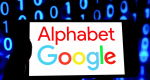 Alphabet-ն իր պատմության մեջ առաջին անգամ շահաբաժին կվճարի