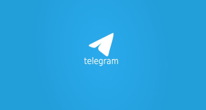 Новая схема мошенничества: Как крадут аккаунты Telegram?