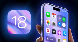 iOS 18: Что ожидать от новой версии операционной системы Apple?