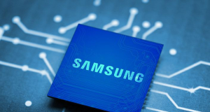 Прибыль Samsung взлетела на впечатляющие 932,8%: Что к этому привело?
