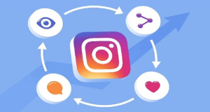 Instagram-ը փոխում է մոտեցումը. ինչպե՞ս այն կօգնի առաջխաղացնել բնօրինակ բովանդակությունը և պայքարել վերահրապարակողների դեմ