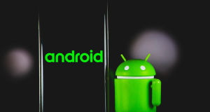 10 мощнейших Android-смартфонов апреля