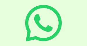 WhatsApp receives two new features