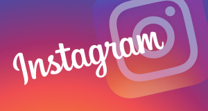 Instagram представил «секретные» Stories: Что это такое и как это работает?