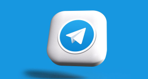 Количество мошеннических ресурсов в Telegram выросло в 1,5 раза