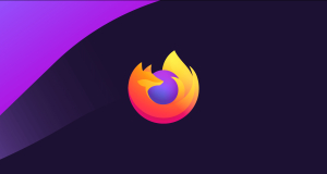 Забавный рекорд: Девушка аж 2 года поддерживала 7470 активных вкладок в браузере Firefox