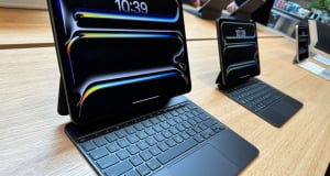 Поклонники Apple разочарованы։ У новых iPad есть некоторые проблемы