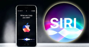 Apple-ը Siri-ում հեղափոխական փոփոխություններ կանի