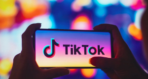 TikTok could get search feature using generative AI