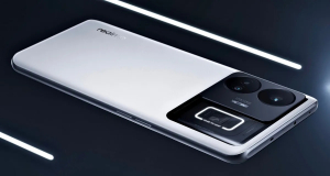 Which Realme smartphones will get Android 15 and RealmeUI 5.0?