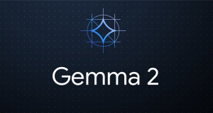 Gemma 2, Gemini 1.5 Flash and Pro, powerful AI image generator: What AI products were shown to us at Google I/O 2024 event?