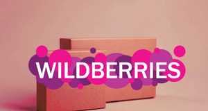Wildberries sellers can give customers points for reviews: What can be done with points