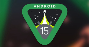 Android 15-ի նոր գործառույթն ավտոմատ կկողպի հեռախոսը, եթե այն գողանան