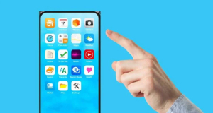 Applications that will make use of Android smartphones even more useful and convenient