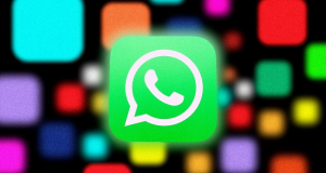 WhatsApp получил еще одну одну новую функцию