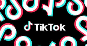 TikTok now allows to upload videos up to an hour long