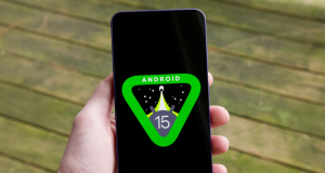 Android 15-ը մի քանի ժամով կավելացնի սմարթֆոնների մարտկոցի աշխատանքի տևողությունը