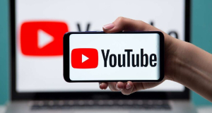 YouTube blocks opposition content in Russia at authorities’ request