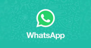 WhatsApp has new feature that will appeal to those who don't read all messages they receive