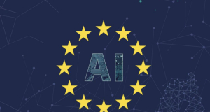 ЕС принял первый в мире закон, регулирующий ИИ