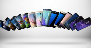 Samsung-ի ավելի քան 30 սմարթֆոն և պլանշետ չեն ստանա Android 15 թարմացումը