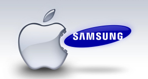 Samsung обогнала Apple и стала мировым лидером по продажам смартфонов
