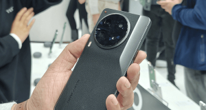 Best mid-budget camera phone of 2024: Which one wouldn’t mind spending money on?