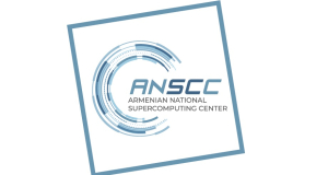 National supercomputer center opens in Armenia. What is it and how will it be used?