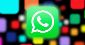 WhatsApp gets another new feature