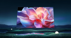TV Max 100: Xiaomi introduced cheap TV with 100-inch screen