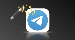 Telegram launches its own currency called Stars: What can be done with it?