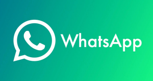 WhatsApp создаст специального ИИ помощника