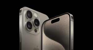 iPhone 15 Pro и iPhone 15 Pro Max также получат расширенные функции iPhone 16