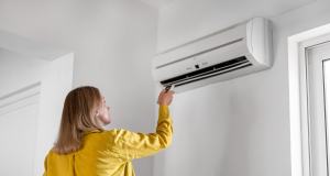 What should you consider when buying air conditioner? Six useful tips