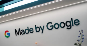 Google unveils its Made by Google event day: What will be presented?