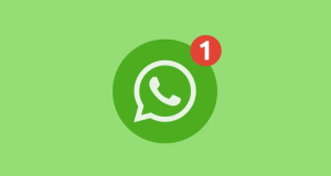 WhatsApp прекратит поддержку более чем 40 смартфонов