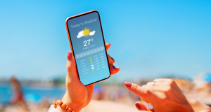 Как избежать перегрева смартфона в жаркую погоду? Полезные советы