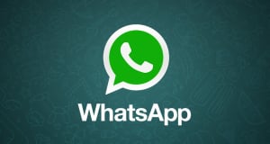 WhatsApp gets new AI feature