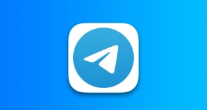 Fraudsters use new scam method on Telegram