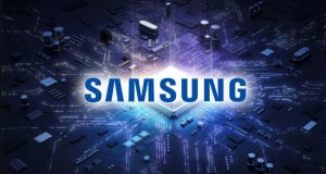 Samsung predicts 13 times more profit: Stock price hits three-year high