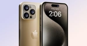How much will iPhone 16 Pro cost? new information about the specifications of the smartphone