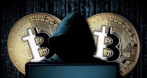 Hackers stole $1.38 billion worth of cryptocurrency in the first half of 2024