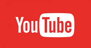 YouTube теперь позволяет удалять из видео песни, защищенные авторским правом