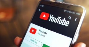 Мошенники начали использовать YouTube для кражи пользовательских данных и денег