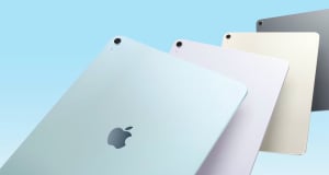 iPad-ի լավագույն մոդելները, որ կարելի է գնել 2024-ին