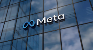 Meta to pay $1.4 billion for illegally collecting biometric data of Texas residents