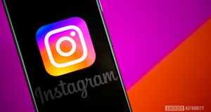 Turkey has blocked Instagram