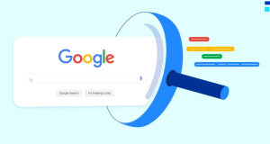 ԱՄՆ դատարանն անօրինական է ճանաչել Google-ի որոնման համակարգի մենաշնորհը