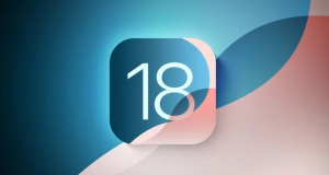 Apple releases 5th beta version of iOS 18: What new features does it have?