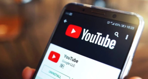 ՌԴ-ում YouTube-ի դանդաղելու պատճառով հաճախորդներն զանգվածաբար խզում են մարզային օպերատորների հետ պայմանագրերը